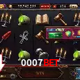 0007bet Pagamento Seguro SSL