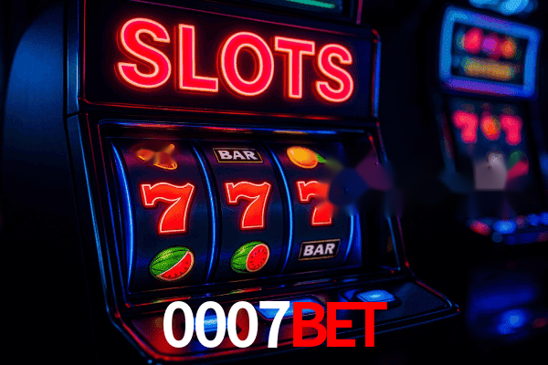 Telegram 0007bet - Canal Oficial Verificado