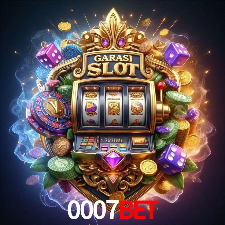 0007bet PIX Instantâneo - Saques em 8 Minutos