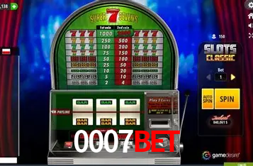 Curaçao Gaming