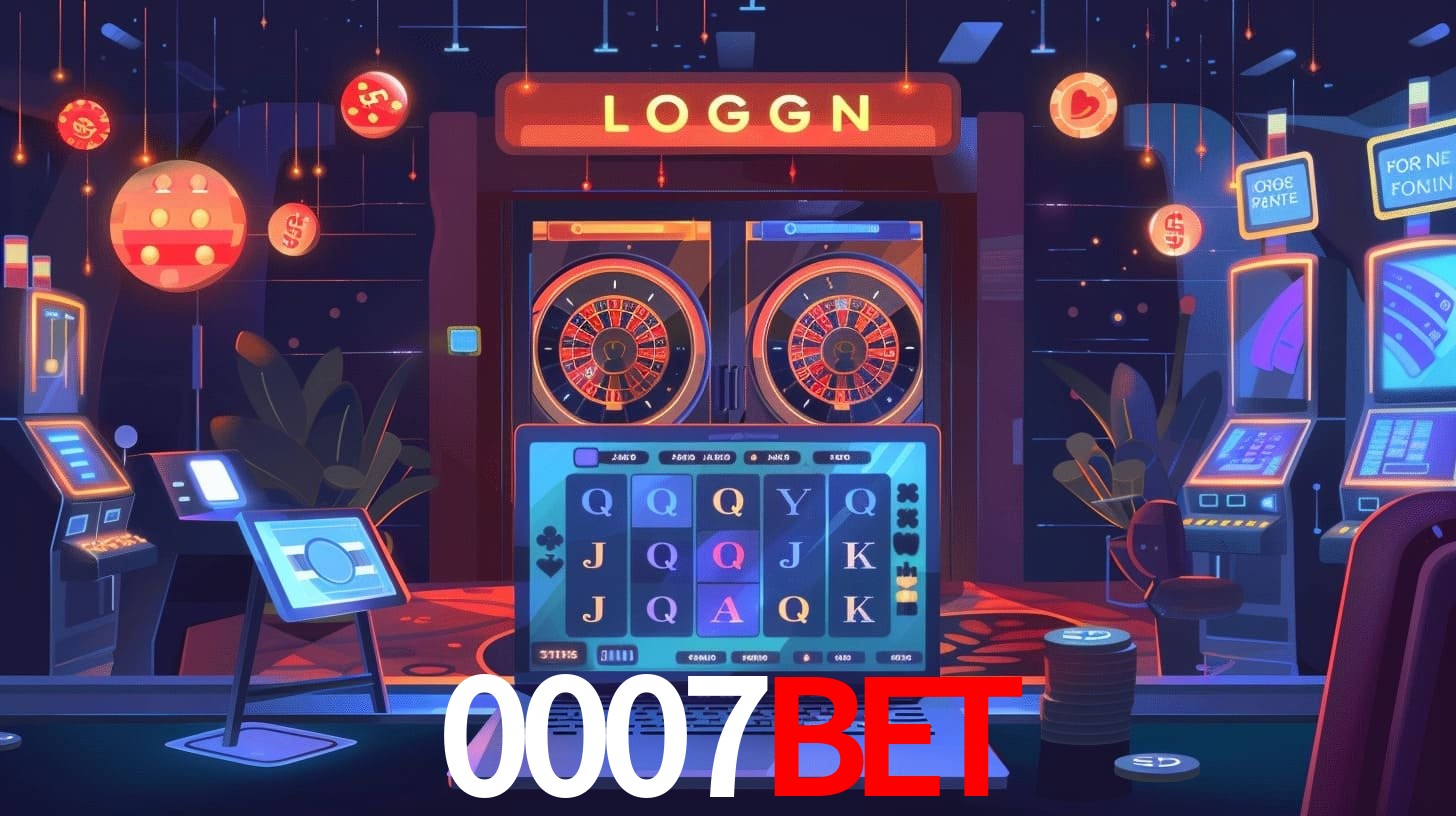 Loteria 0007bet - Mega-Sena online